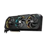 Placa de Vídeo RTX 5070 GAMING OC 12G | KaBuM!