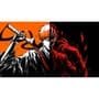 Jogo Bleach Rebirth of Souls, PS5 - NB000255PS5