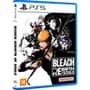 Jogo Bleach Rebirth of Souls, PS5 - NB000255PS5