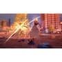 Jogo Bleach Rebirth of Souls, PS5 - NB000255PS5