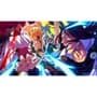 Jogo Bleach Rebirth of Souls, PS5 - NB000255PS5