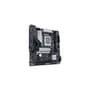 Placa Mãe Gigabyte B860M EAGLE WIFI6, Intel, Micro ATX, DDR5, RGB, Wi-Fi 6, Bluetooth, Preto - B86MEGW-00