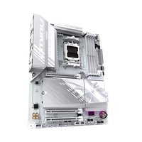 Placa Mãe Gigabyte B850 AORUS ELITE WIFI7 | KaBuM!