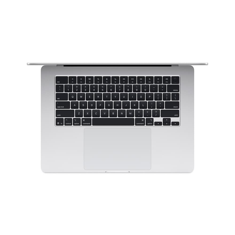 MacBook Air Apple 15