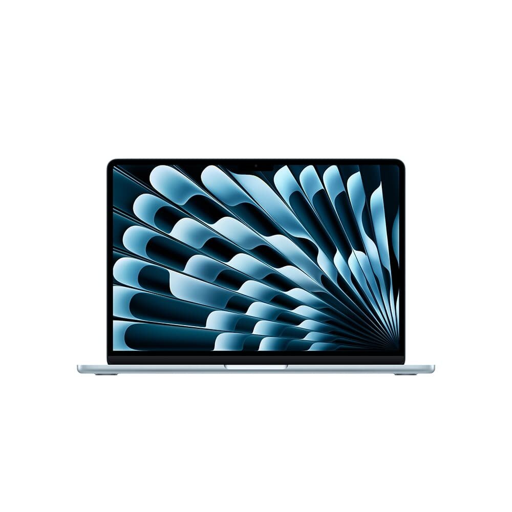 【充放電回数6回】 MacBook Air M4 24GB SSD 512GB 充放電回数6回】 MacBook Air M4 24GB SSD 512GB