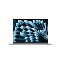Apple MacBook Air M3 15