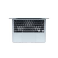 macbook-air-apple-13-chip-m4-