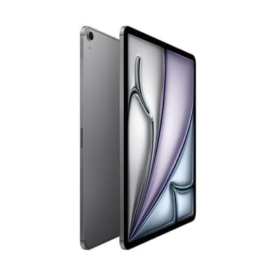 iPad Air Apple 13