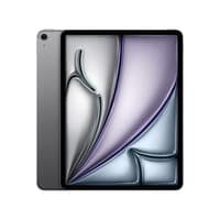 iPad Air Apple 11