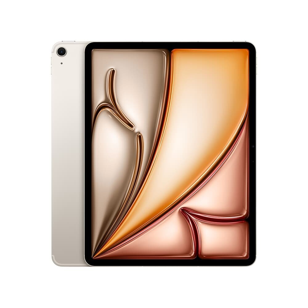 iPad Air Apple 13