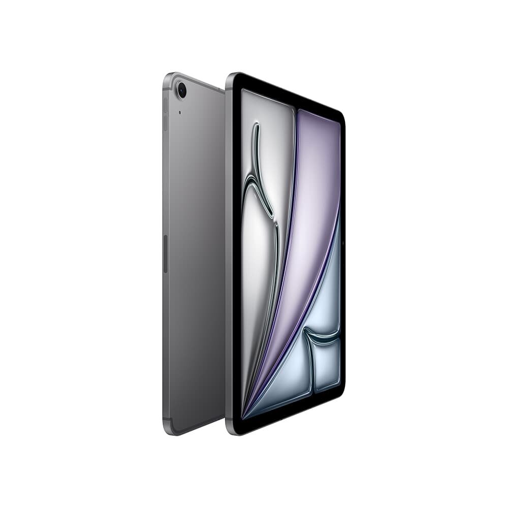 iPad Air Apple 11