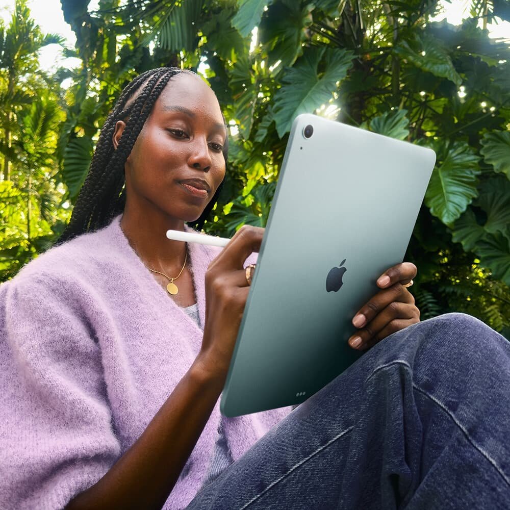 iPad Air Apple 11