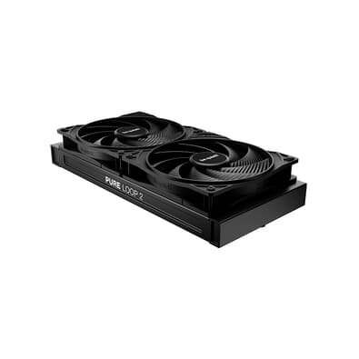 Water Cooler 280mm | KaBuM!