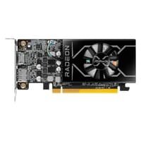 placa-de-video-asrock-rx6400-