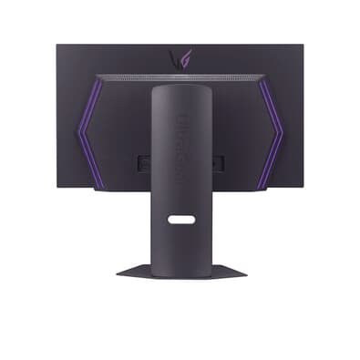 monitor-gamer-lg-ultragear-27-