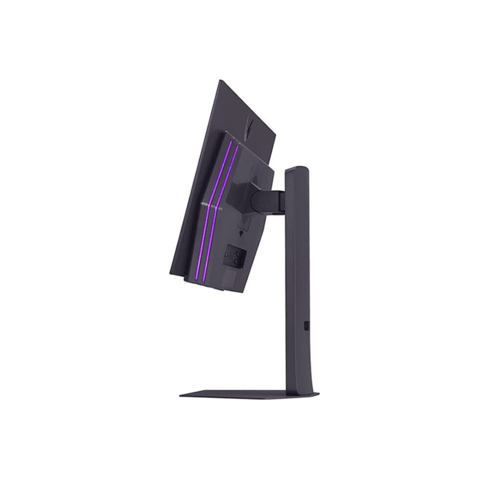 Monitor OLED 27GX790A QHD 480Hz | KaBuM!