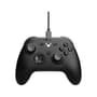 Controle SCUF VALOR PRO, Xbox Series X/S, Xbox One e PC, Preto - 505-178-04-001-NA