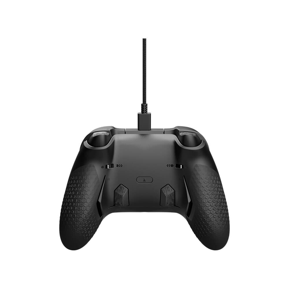 Controle SCUF VALOR PRO, Xbox Series X/S, Xbox One e PC, Preto - 505-178-04-001-NA