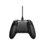 Controle SCUF VALOR PRO, Xbox Series X/S, Xbox One e PC, Preto - 505-178-04-001-NA