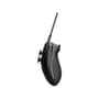 Controle SCUF VALOR PRO, Xbox Series X/S, Xbox One e PC, Preto - 505-178-04-001-NA
