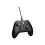 Controle SCUF VALOR PRO, Xbox Series X/S, Xbox One e PC, Preto - 505-178-04-001-NA