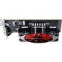 Placa de Vídeo VGA PcYes AMD Radeon R7 250 Hammer 2GB GDDR5 128 Bits  H250F2G
