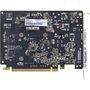Placa de Vídeo VGA PcYes AMD Radeon R7 250 Hammer 2GB GDDR5 128 Bits  H250F2G