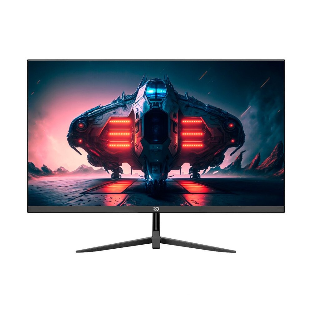 Monitor DX 32