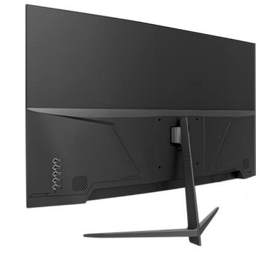 dup＠XD Monitor DX 32