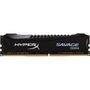 Memória Hyperx Kingston Savage 8GB 2800Mhz DDR4 Preto - HX428C14SB2/8