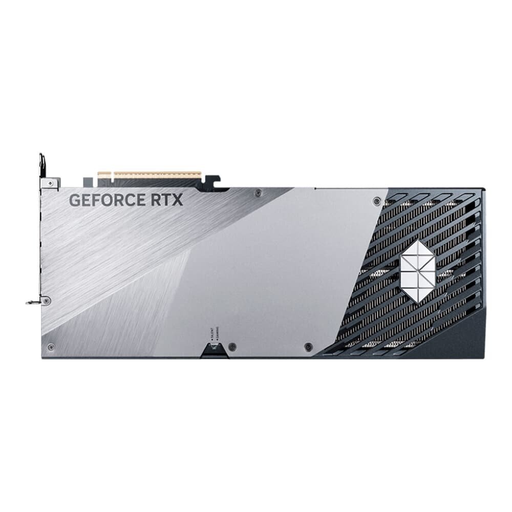 Placa de Vídeo MSI GeForce RTX 5080 16G | KaBuM!