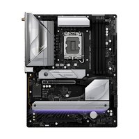 Placa Mãe ASRock Z890 LiveMixer | KaBuM!
