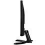 Monitor LG LED 29´ Ultrawide, Full HD, IPS, HDMI/Display Port, FreeSync, Som Integrado - 29UM68-P