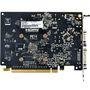 Placa de Vídeo VGA AMD PcYes RADEON HD 7750 2GB GDDR5 128Bits O775PFB25R