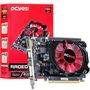 Placa de Vídeo VGA AMD PcYes RADEON HD 7750 2GB GDDR5 128Bits O775PFB25R