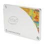 SSD Intel 535 2.5´ 120GB SATA 6Gb/s Leituras: 540MB/s e Escritas: 480MB/s - SSDSC2BW120H6R5