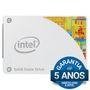 SSD Intel 535 2.5´ 120GB SATA 6Gb/s Leituras: 540MB/s e Escritas: 480MB/s - SSDSC2BW120H6R5