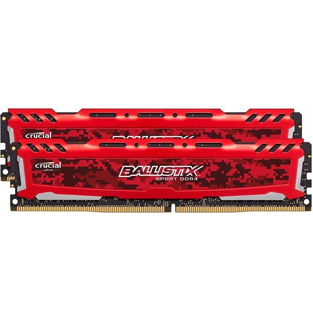 Ballistix DDR4 メモリ 32GB (16GBx2) 2400MHz 79691_index_gg.jpg