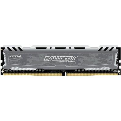 79701_index_g.jpg