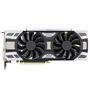 Placa de Vídeo VGA NVIDIA EVGA GEFORCE GTX 1070 Gaming ACX 3.0 8GB DDR5 256BITS - 08G-P4-6171-KR