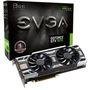 Placa de Vídeo VGA NVIDIA EVGA GEFORCE GTX 1070 Gaming ACX 3.0 8GB DDR5 256BITS - 08G-P4-6171-KR