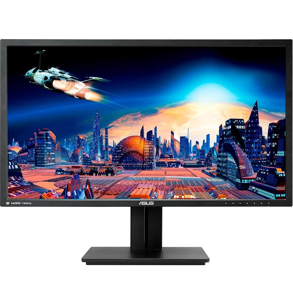 w*e様 ASUS PB287Q 28インチ 4K UHD モニター 本体 80051_index_gg.jpg