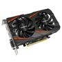 Placa de Vídeo Gigabyte AMD Radeon RX 460 WindForce OC 4G, GDDR5 - GV-RX460WF2OC-4GD