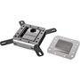 Kit de Montagem Thermaltake Pacific RL120 Water Cooling Kit 120mm CL-W069-CA00BL-A