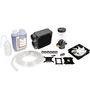Kit de Montagem Thermaltake Pacific RL120 Water Cooling Kit 120mm CL-W069-CA00BL-A