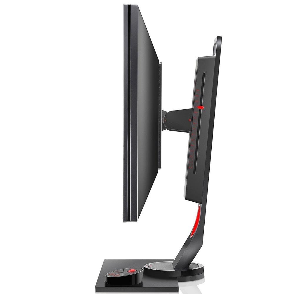 XL2430T BenQ 24インチワイド ゲーミングモニター 144Hz 80971_1475064234_gg.jpg