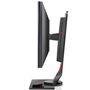 Monitor Gamer Benq Zowie LED 24´ Widescreen, Full HD, HDMI/VGA/DVI/Display Port, 144Hz, 1ms, Altura Ajustável, Grafite - XL2430