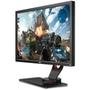 Monitor Gamer Benq Zowie LED 24´ Widescreen, Full HD, HDMI/VGA/DVI/Display Port, 144Hz, 1ms, Altura Ajustável, Grafite - XL2430