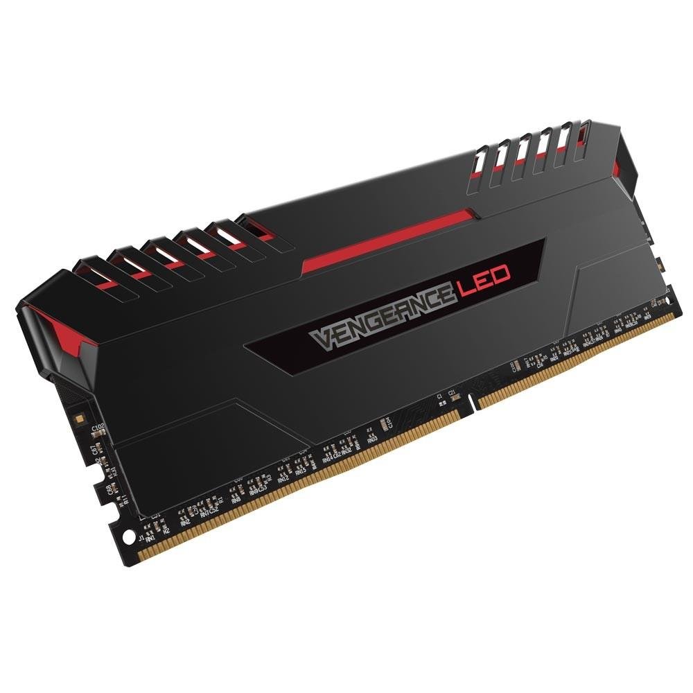 メモリー Corsair Vengeance LED 16GB DDR4-3000MHz 81421_1476447697_gg.jpg