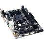 Placa-Mãe Gigabyte GA-F2A68HM-DS2, AMD FM2+, mATX, DDR3